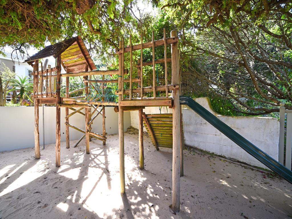 The Oyster Shack By The Oyster Collection Villa Kenton on Sea Kültér fotó